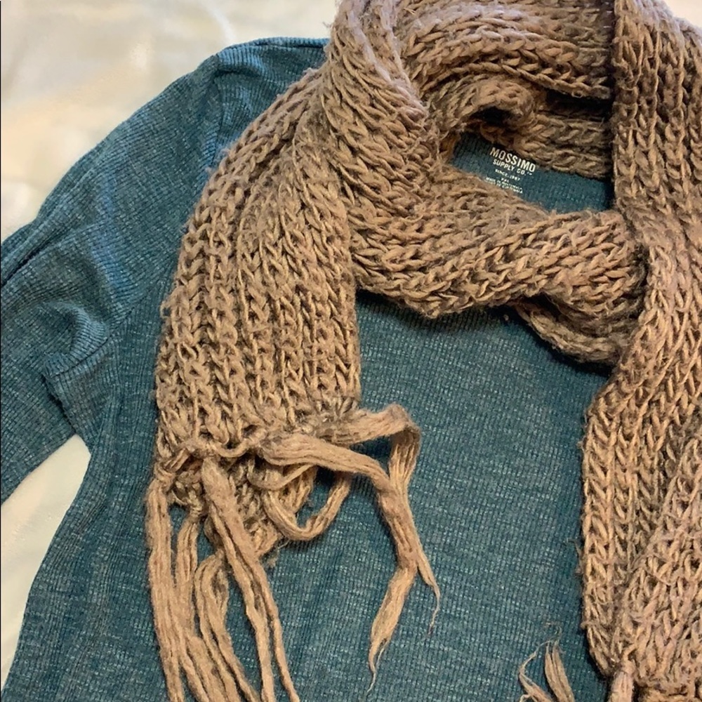 Target Long Sleeve Bundle